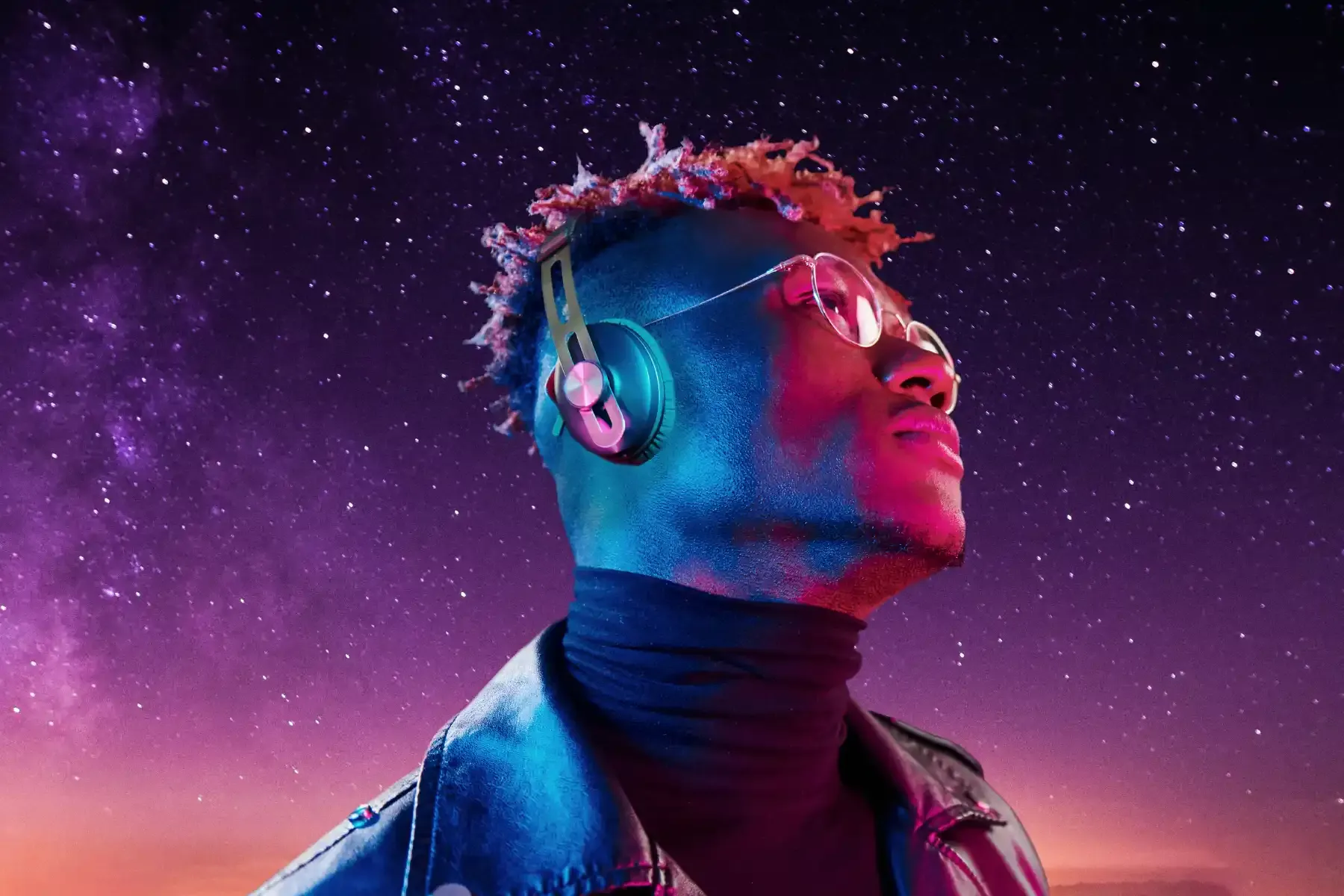 Goedkoop onderweg met de nachttrein naar Schiphol Met de nachttrein onderweg naar Schiphol