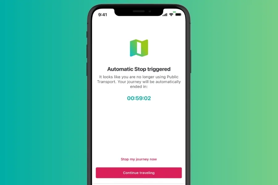 smartstop
