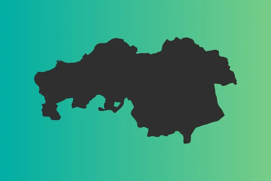 Brabant