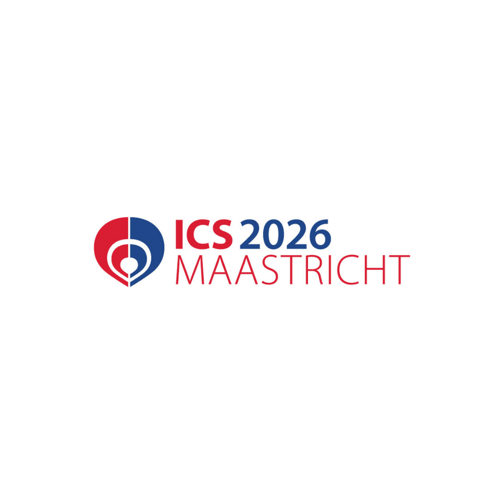 ICS2026